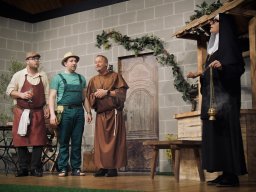 foto 22.03.26 17 44 39